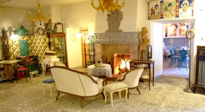 Hotel photo 29