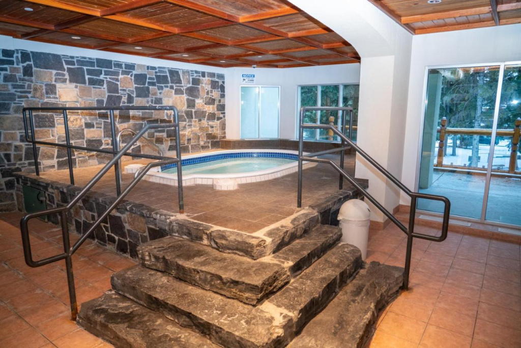 Hotel photo 45