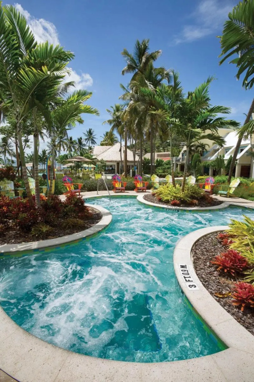 Hotel photo 50