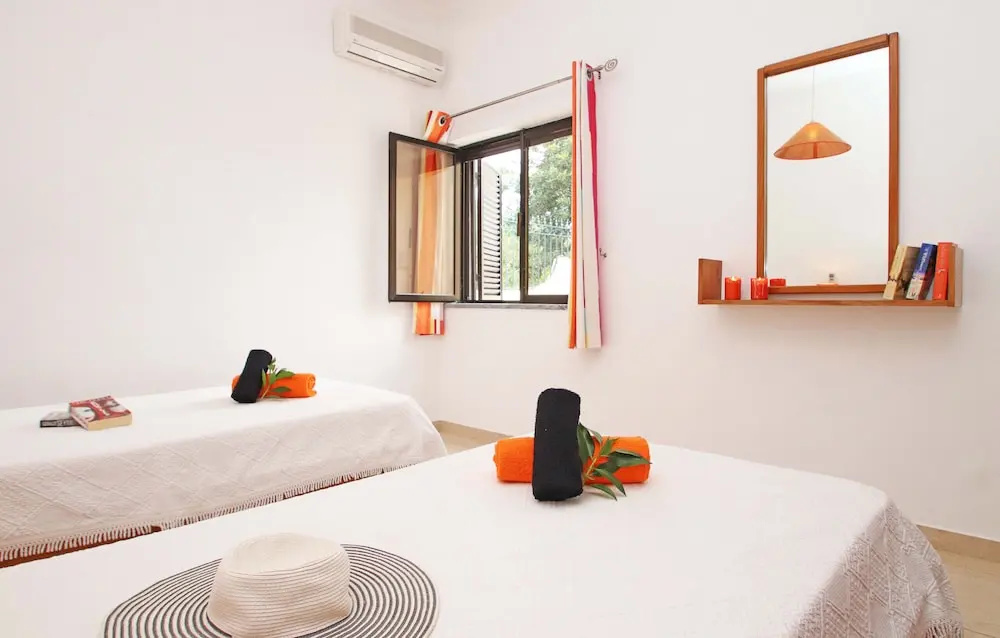 Hotel photo 50