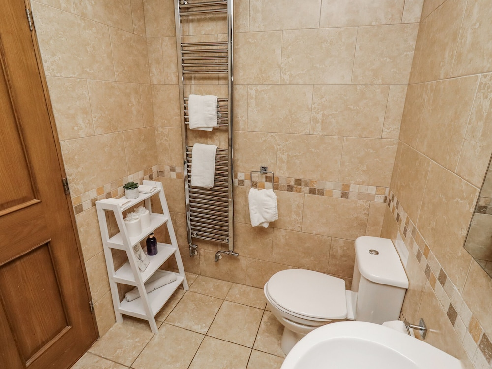Hotel photo 43