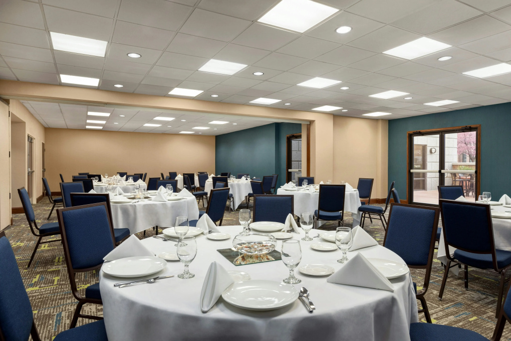 Hotel photo 45