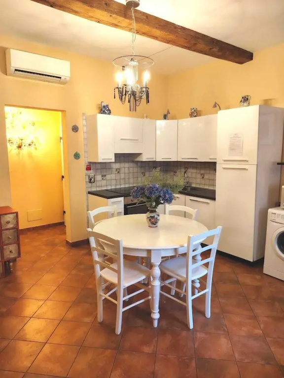 3 Bedrooms Family Apartment