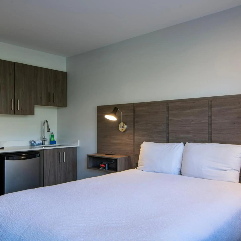 Hotel photo 31