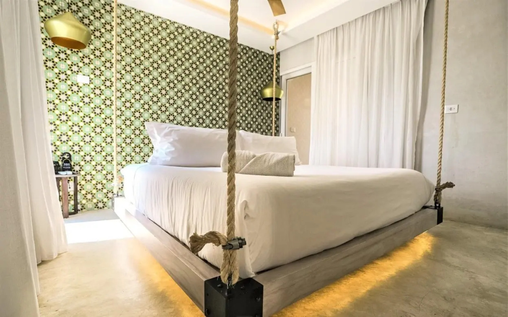 Hotel photo 36