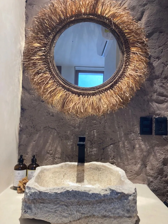 Hotel photo 46