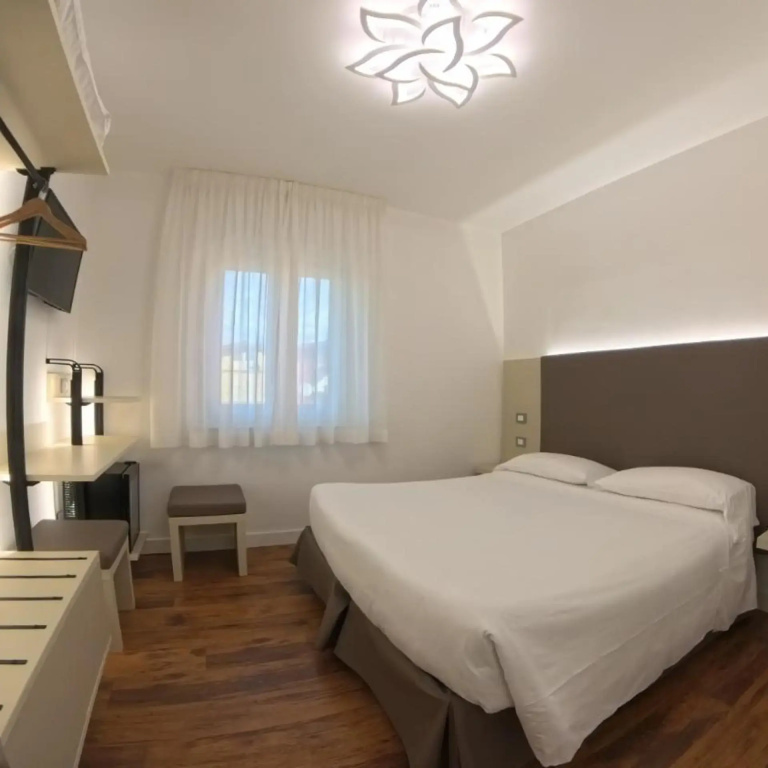 Hotel photo 30