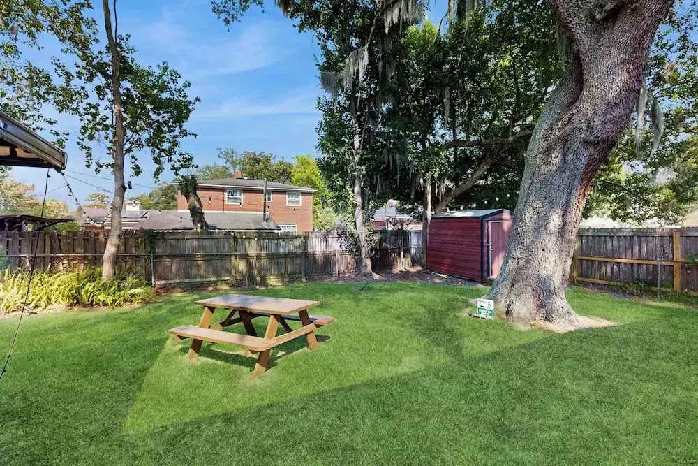 Stylish Avondale Home Pet-friendly & Walkable