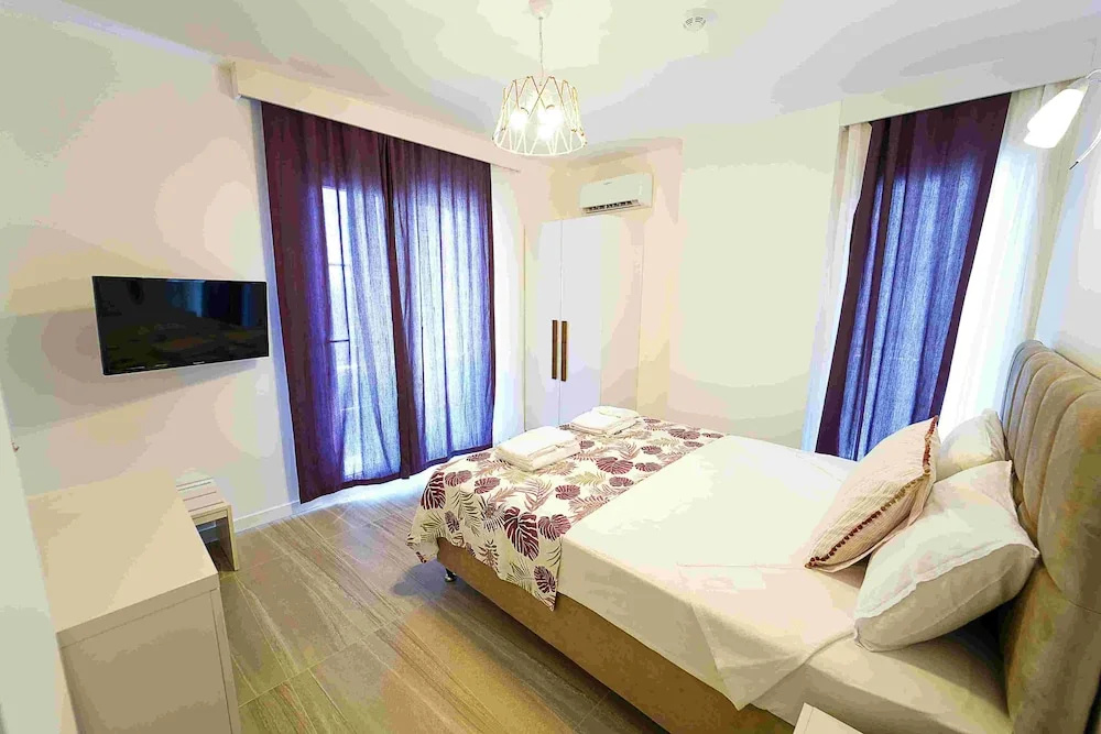 Hotel photo 32