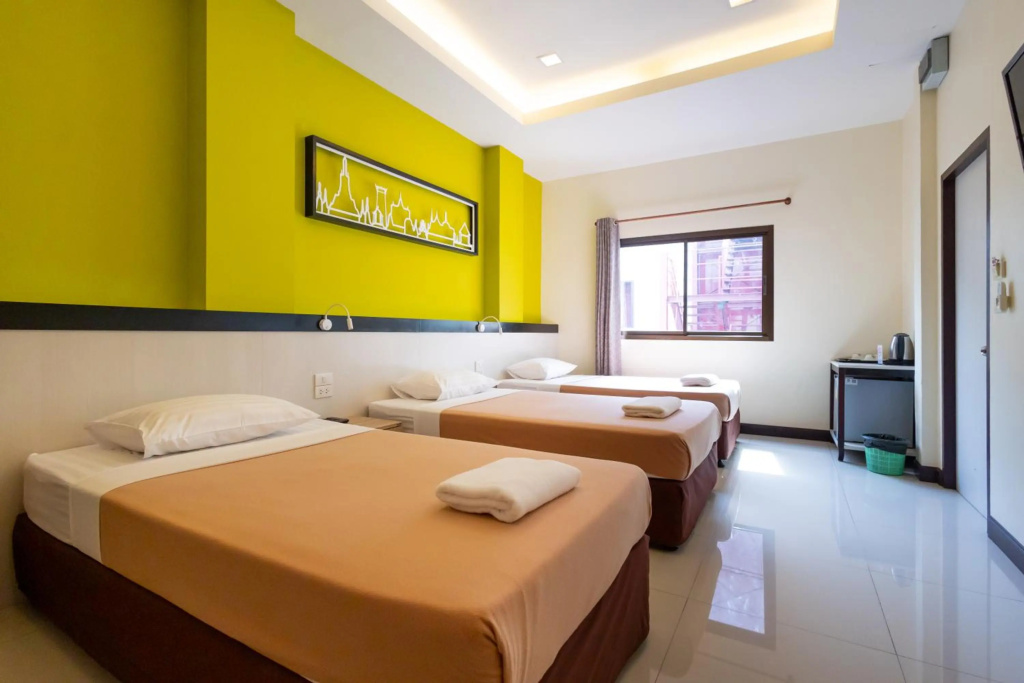 Hotel photo 29