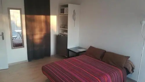 Le Studio Des 3 Moulins