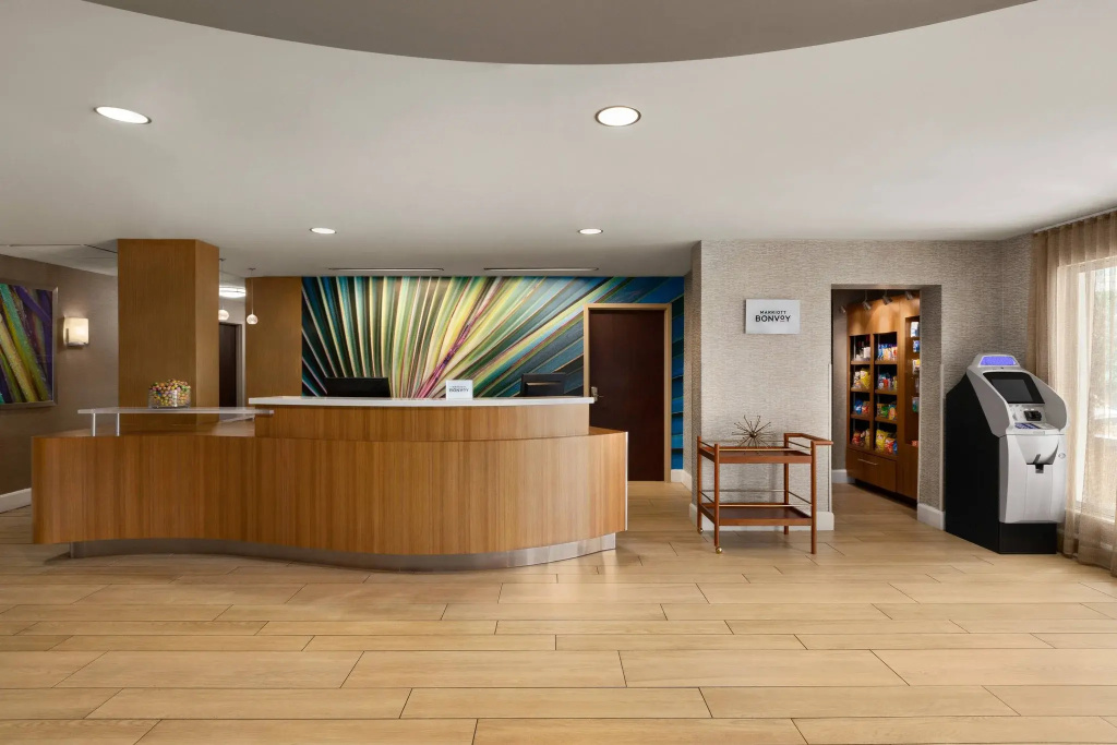 Hotel photo 28
