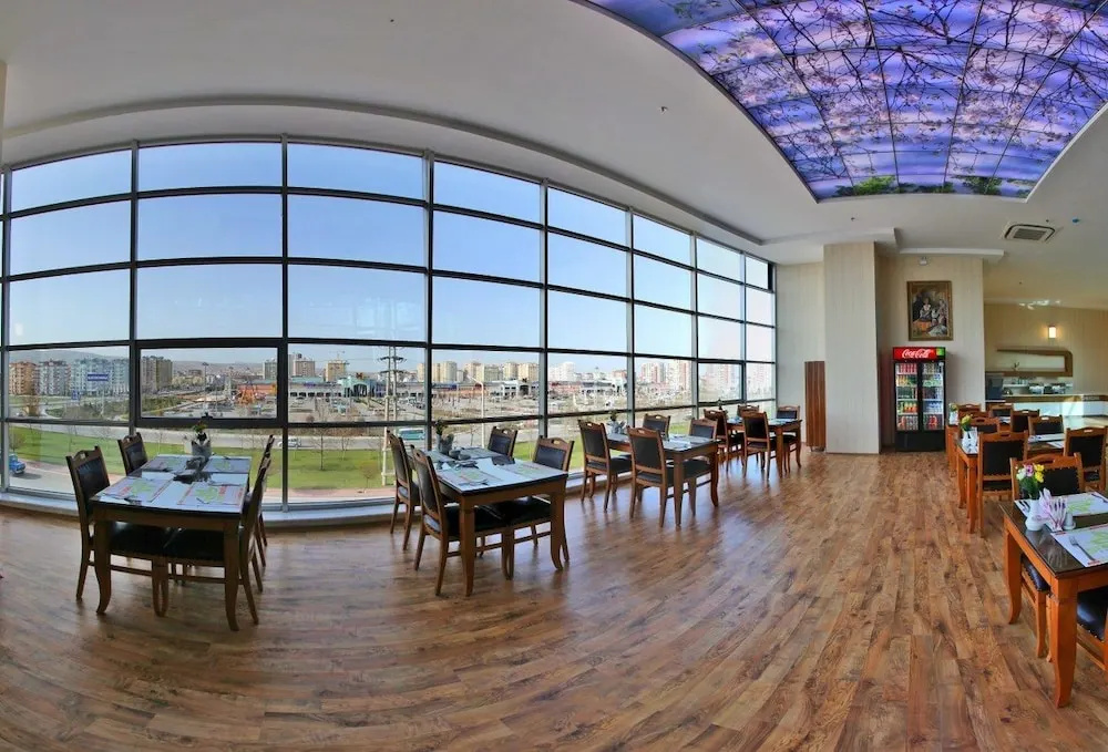 Hotel photo 26