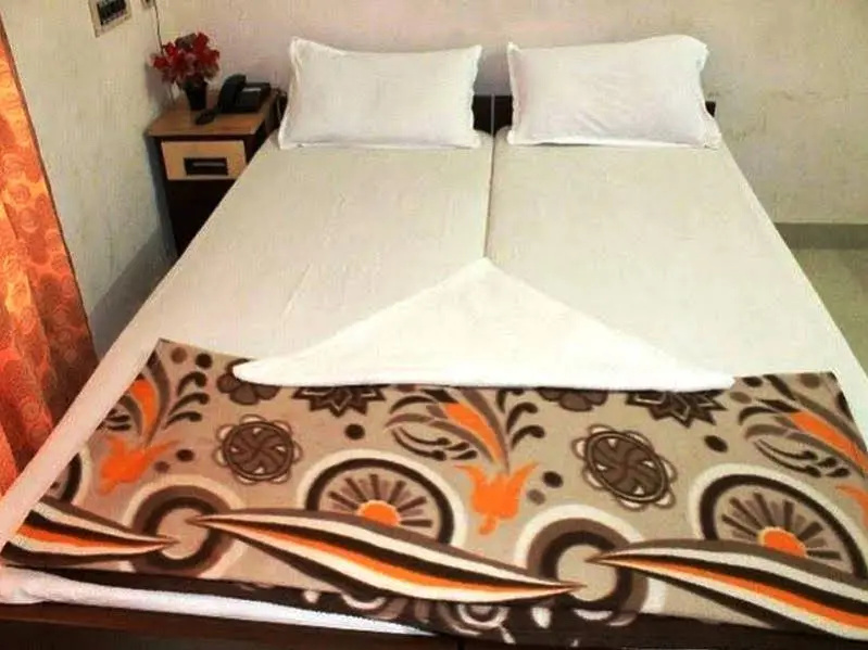 Hotel Premier Park