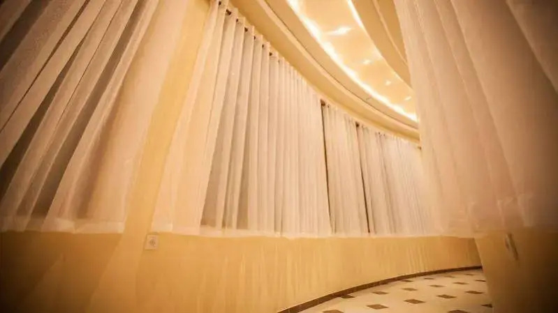 Твинс - фото 44