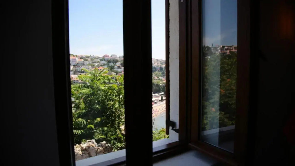 Studio Old Town Erdi