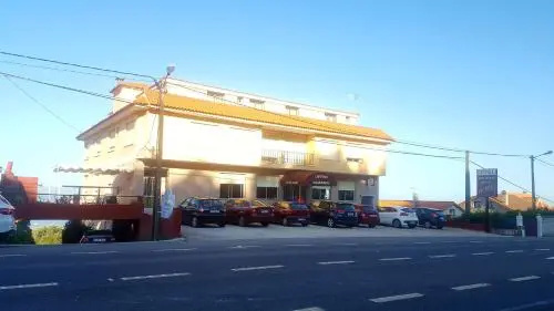 Hotel Soremma