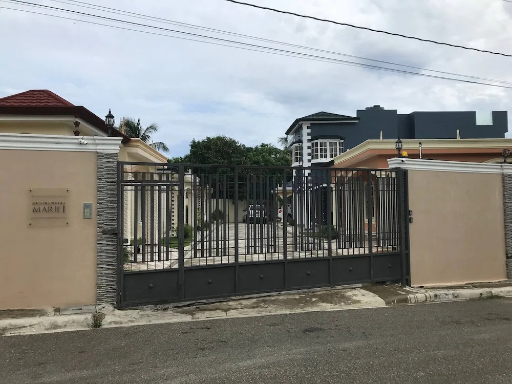 New and Modern 2 Bedroom Apt 5a