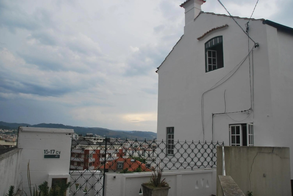 Hotel photo 43