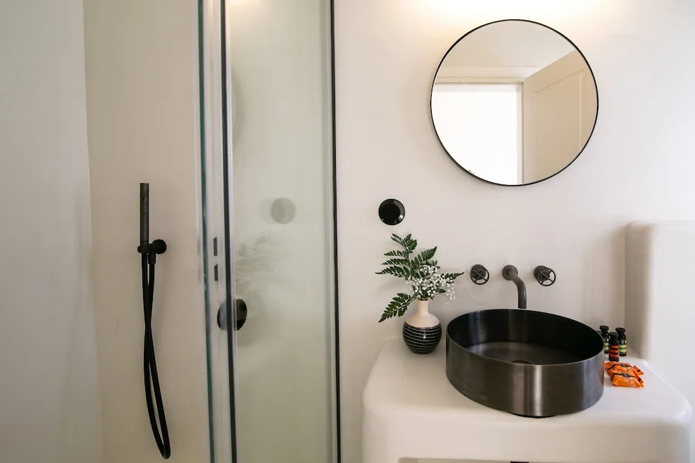 Platis Residence Villa by null