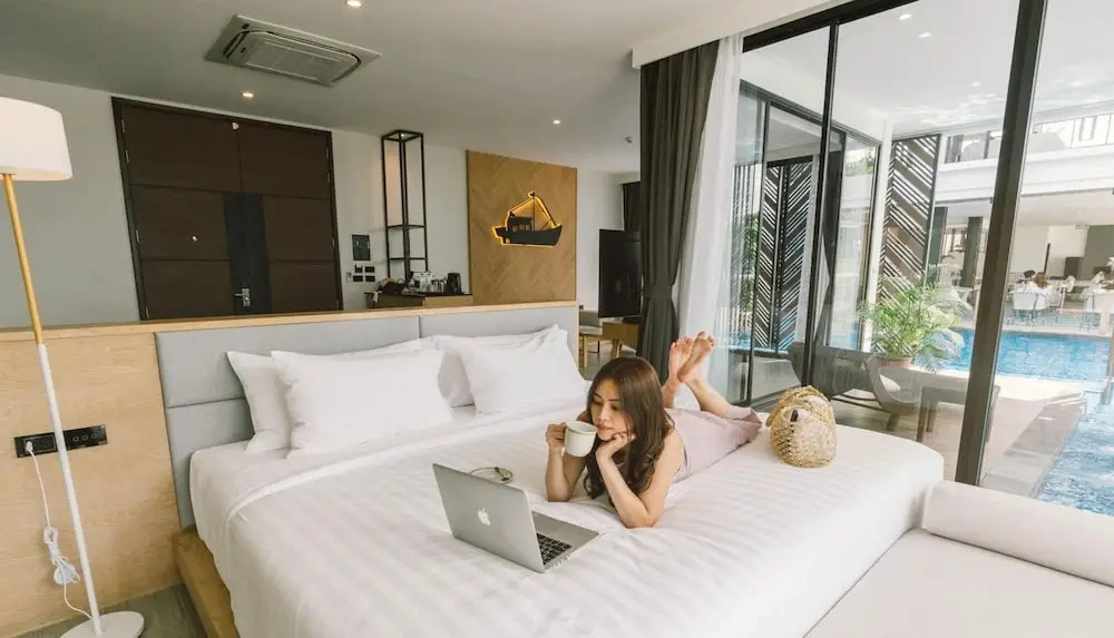 Hotel photo 42