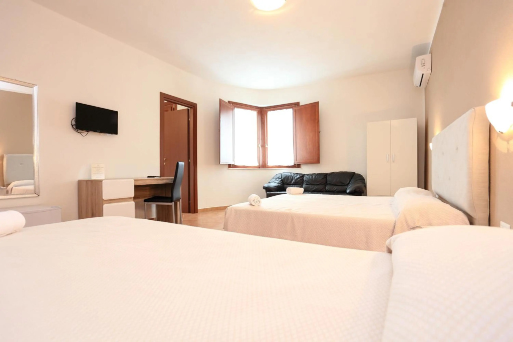 Hotel photo 35