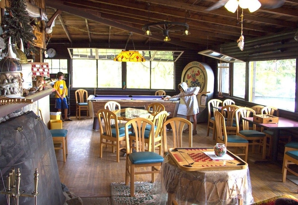 Hotel photo 30