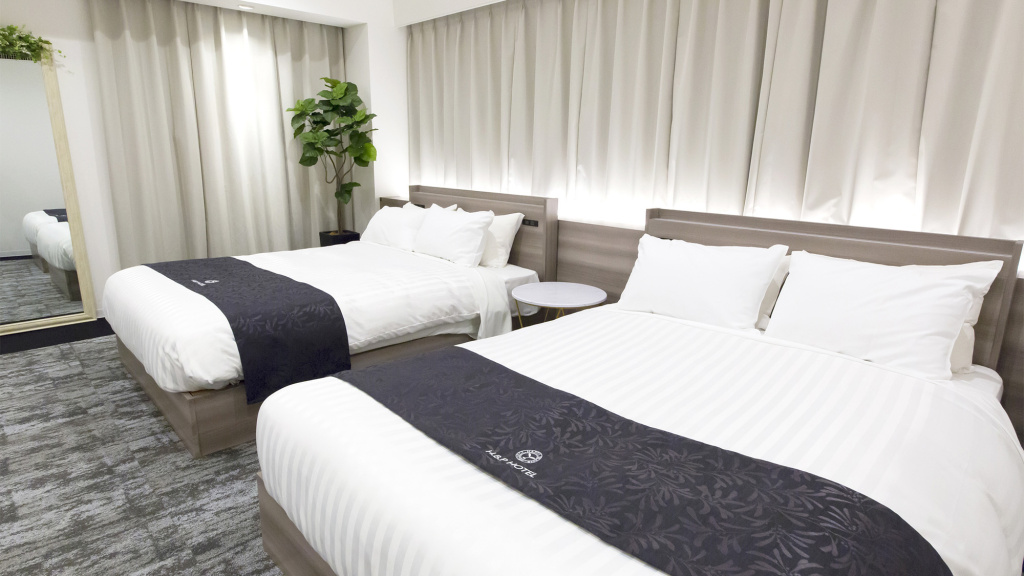 H.B.P Hotel 사진 12
