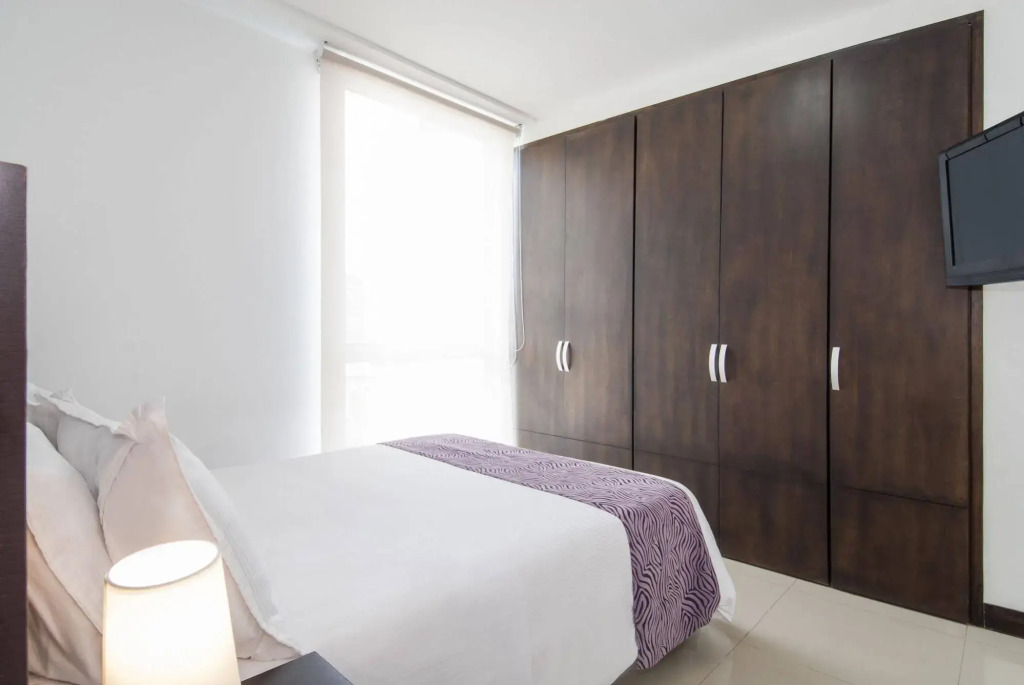 Travelers Atlantis Suites — фото 3