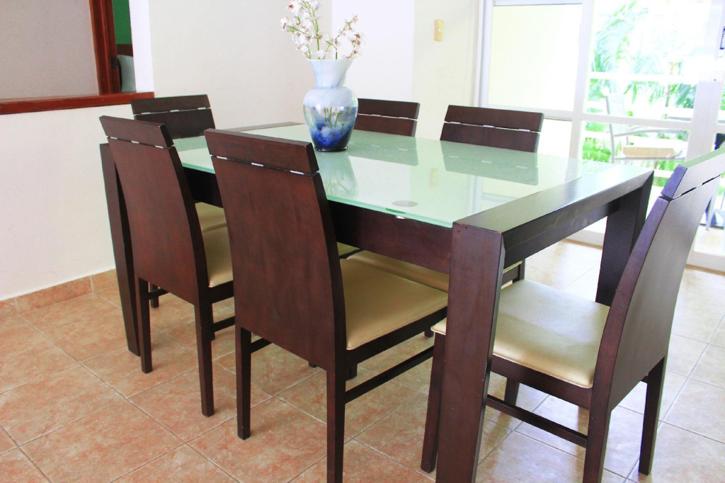Villas Sacbe Condo Hotel and Beach Club — 3