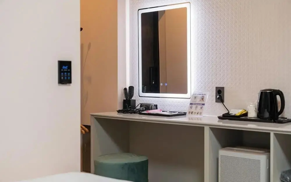 Hotel photo 28