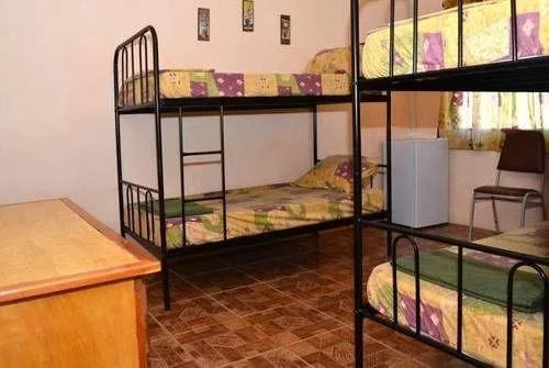 Shalom Guest House photo 4