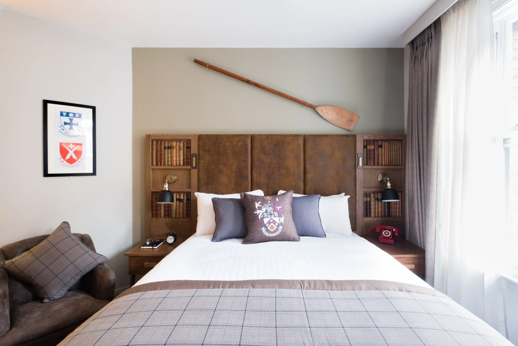Hotel photo 30