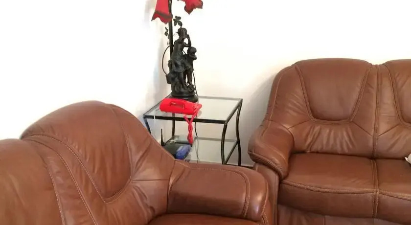 Villa Anastasia - фото 7