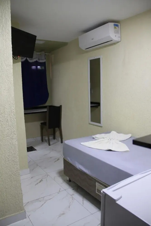 Hotel photo 40