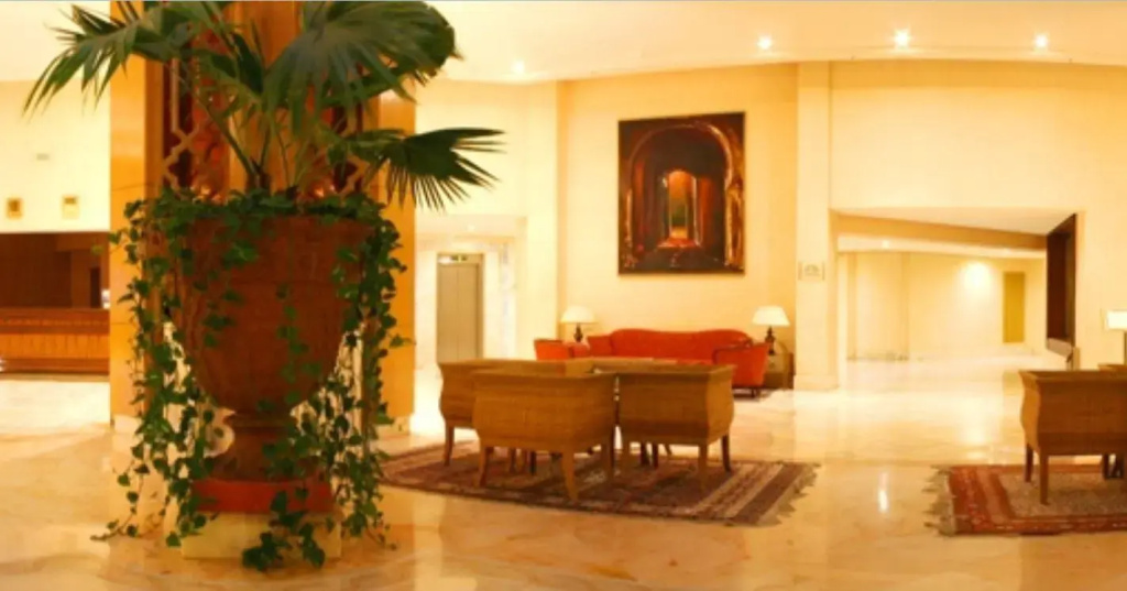Hotel photo 41