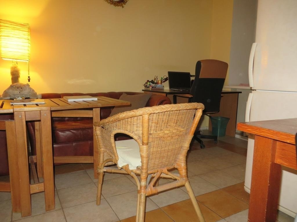 apartmentpicture