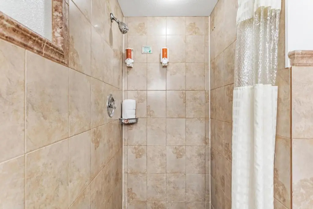 Bay Palms Waterfront Resort - Hotel and Marina - Chambres