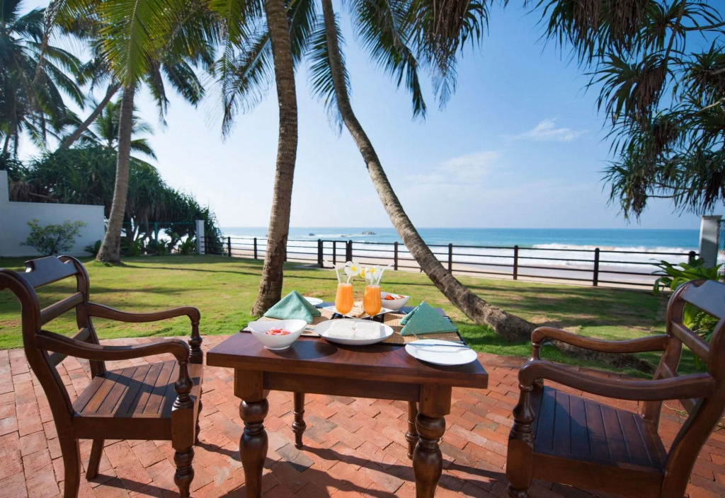 Villa 46 - фото 13