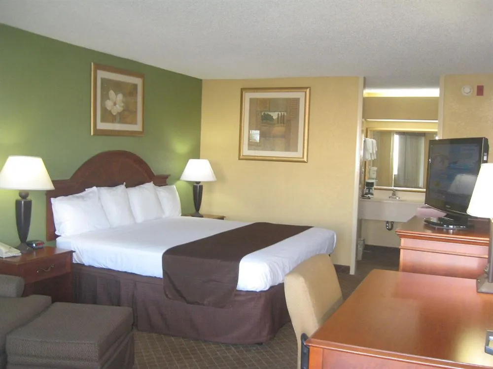 Hotel photo 7