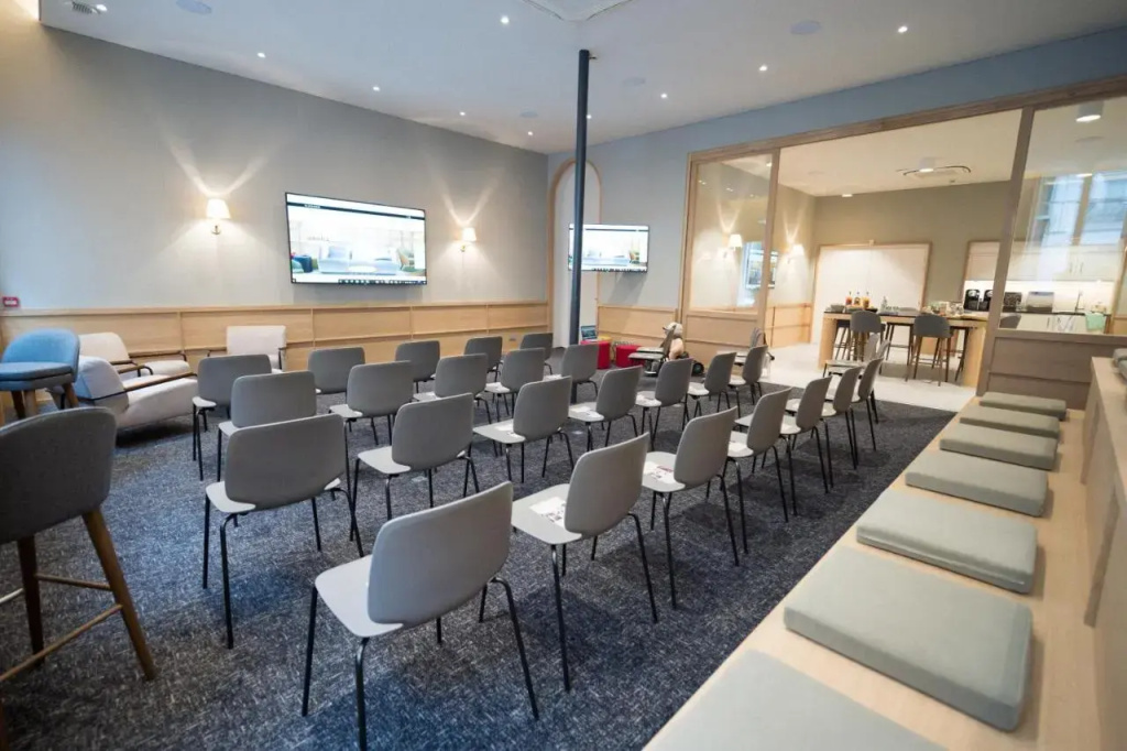 Hotel photo 42