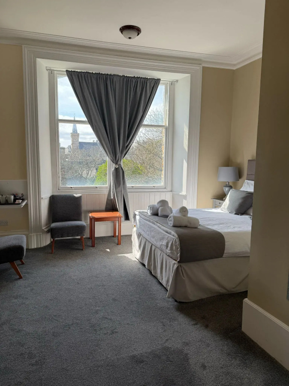 Hotel photo 40