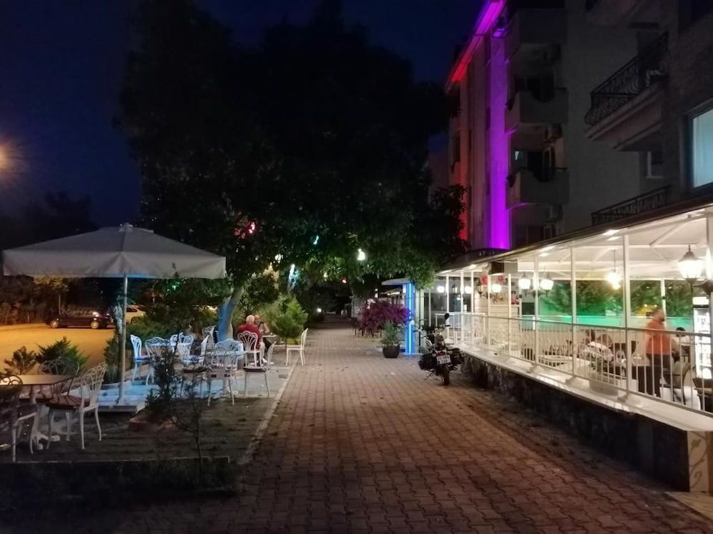 Hotel photo 17