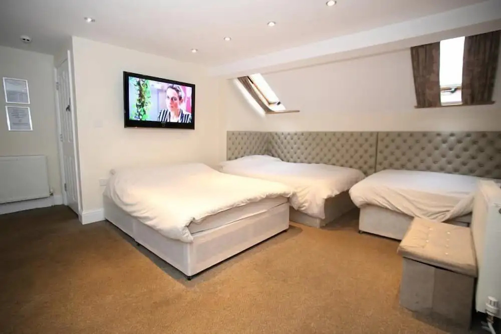 Hotel photo 3