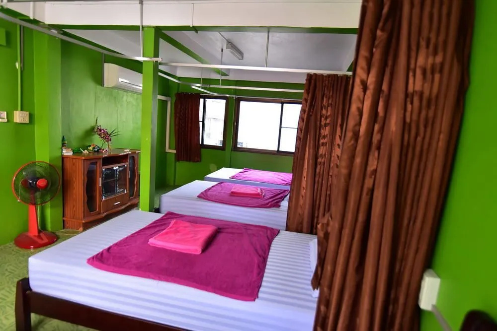 Hotel photo 25