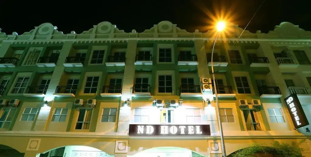 Hotel photo 37