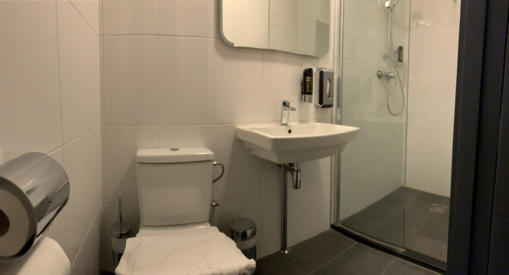 Hotel photo 17