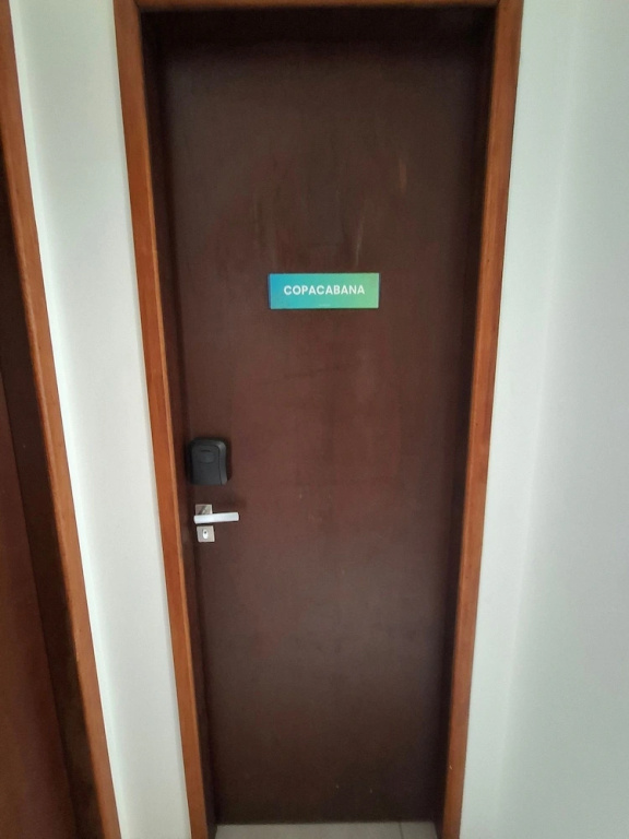 Hotel photo 38