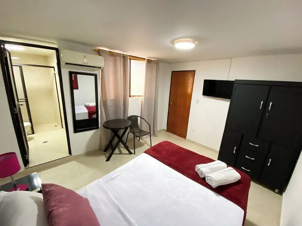 Hotel photo 3