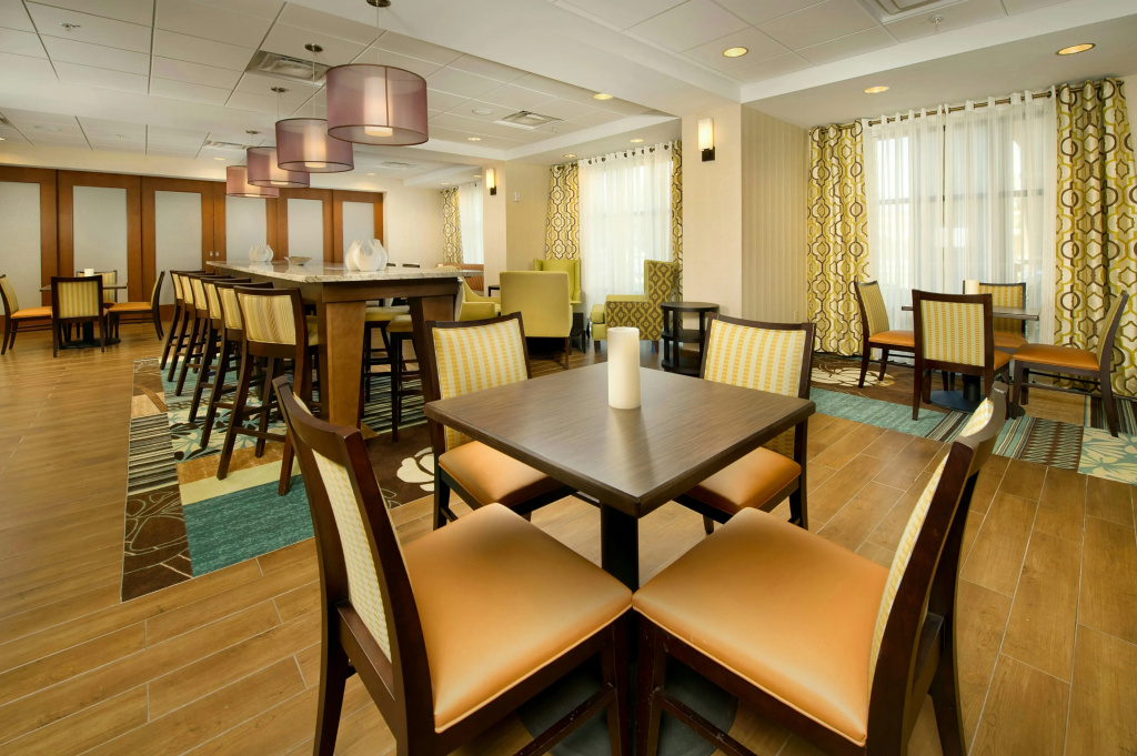 Hotel photo 50